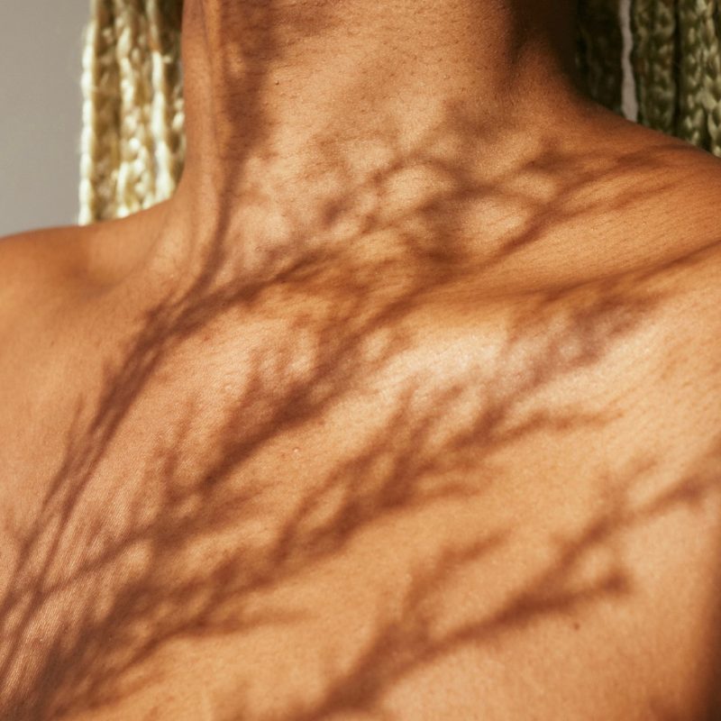 Lily-Beauty-Space-London-Bespoke-Facials-and-waxing-1.jpg