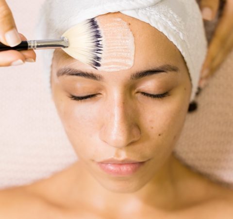 Lily-Beauty-Space-London-Bespoke-Facials-and-waxing-34-scaled-1.jpg Lily-Beauty-Space-London-Bespoke-Facials-and-waxing-34-scaled-1.jpg