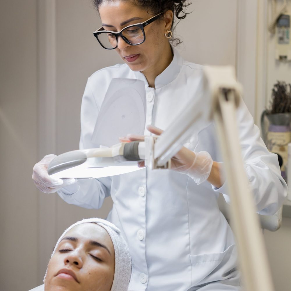 Lily-Beauty-Space-London-Bespoke-Facials-and-waxing-35-scaled-1.jpg