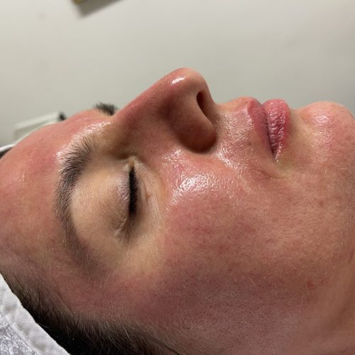 Lily-Beauty-Space-London-Bespoke-Facials-and-waxing-4-scaled.jpg