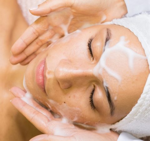 Lily-Beauty-Space-London-Bespoke-Facials-and-waxing-5-scaled-1.jpg Lily-Beauty-Space-London-Bespoke-Facials-and-waxing-5-scaled-1.jpg