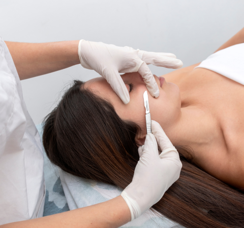 Lily-Beauty-Space-London-Bespoke-Facials-and-waxing-dermaplaning.png Lily-Beauty-Space-London-Bespoke-Facials-and-waxing-dermaplaning.png