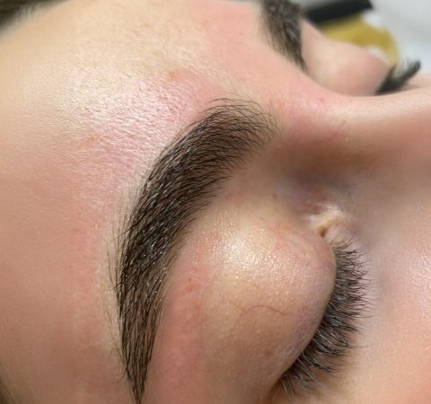 Lily-Beauty-Space-London-Bespoke-Facials-and-waxing-eyebrows.jpg Lily-Beauty-Space-London-Bespoke-Facials-and-waxing-eyebrows.jpg