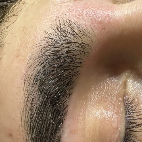 Male-eyebrows-1-copy-scaled.jpg